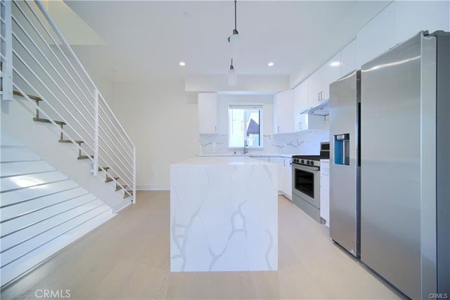 4455 S Slauson Avenue, Culver City, CA 90230