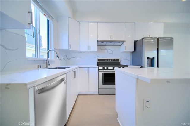 4455 S Slauson Avenue, Culver City, CA 90230