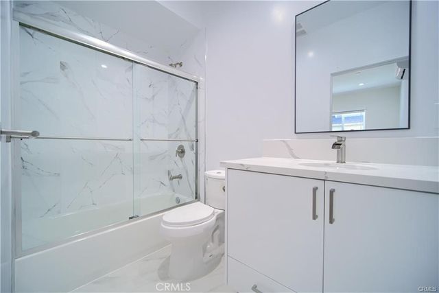 4455 S Slauson Avenue, Culver City, CA 90230