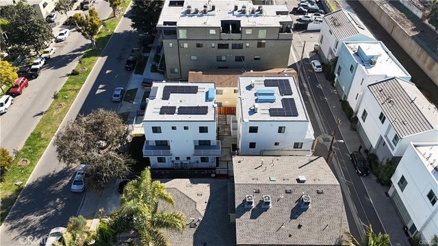 4455 S Slauson Avenue, Culver City, CA 90230