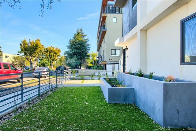 4455 S Slauson Avenue, Culver City, CA 90230