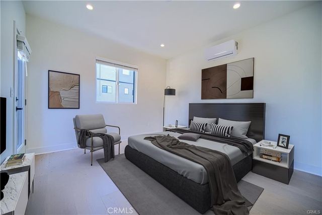 4455 S Slauson Avenue, Culver City, CA 90230