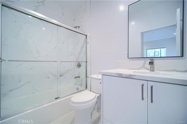 4455 S Slauson Avenue, Culver City, CA 90230