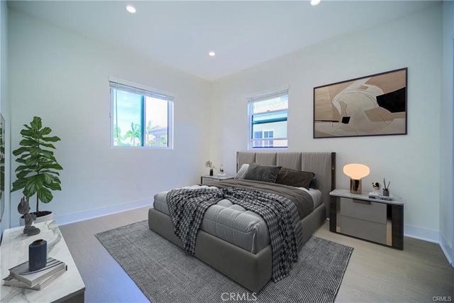 4455 S Slauson Avenue, Culver City, CA 90230