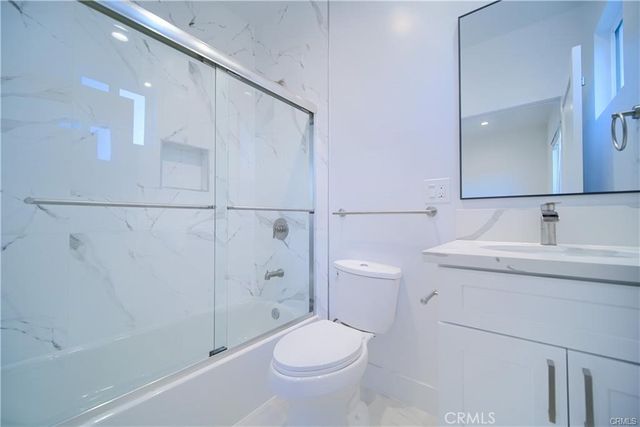 4455 S Slauson Avenue, Culver City, CA 90230