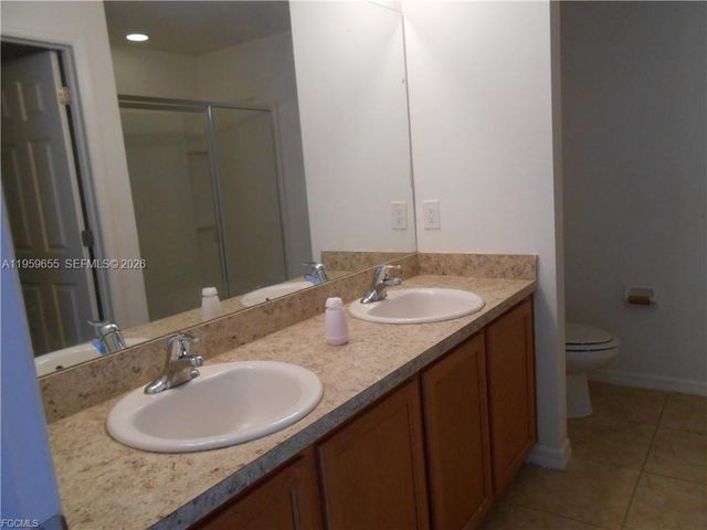 154 Shadowview Ct., Lehigh Acres, FL 33974