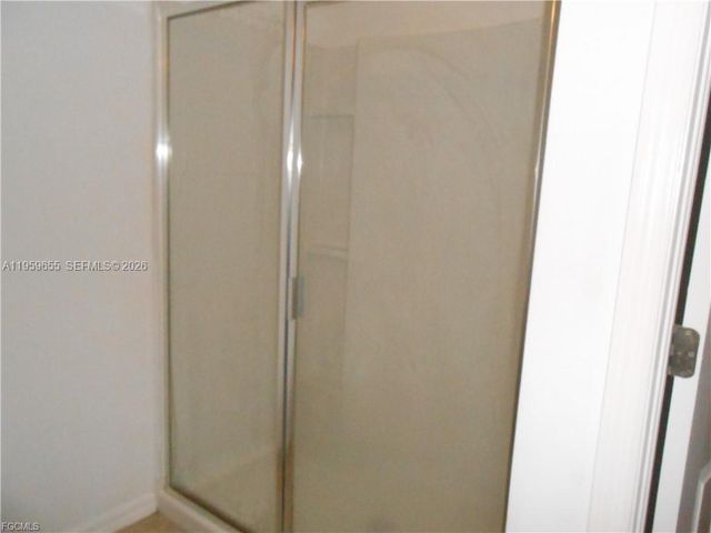 154 Shadowview Ct., Lehigh Acres, FL 33974