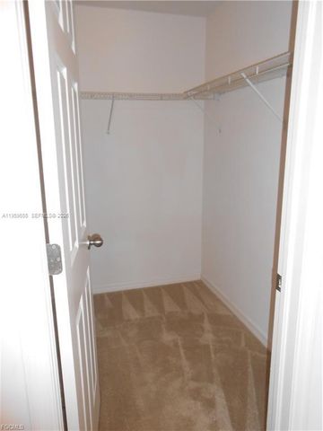 154 Shadowview Ct., Lehigh Acres, FL 33974