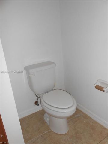 154 Shadowview Ct., Lehigh Acres, FL 33974