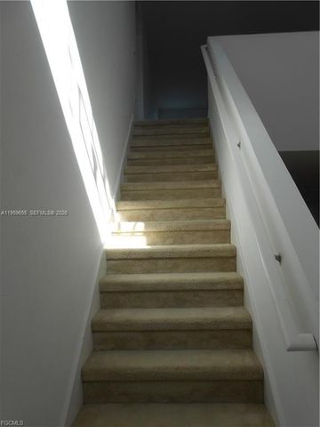 154 Shadowview Ct., Lehigh Acres, FL 33974