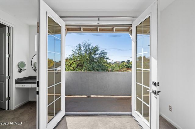 4024 E OAK Street, Phoenix, AZ 85008