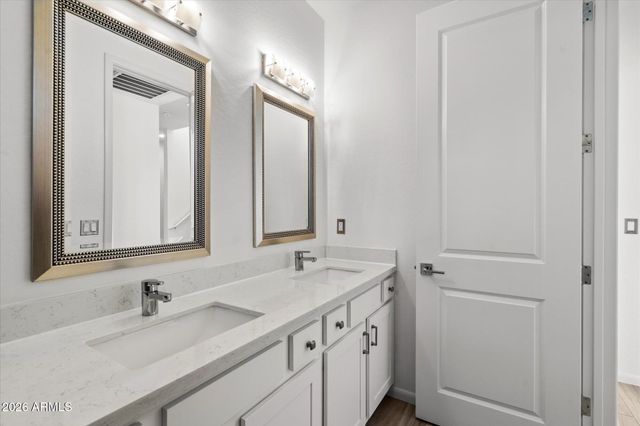 4024 E OAK Street, Phoenix, AZ 85008