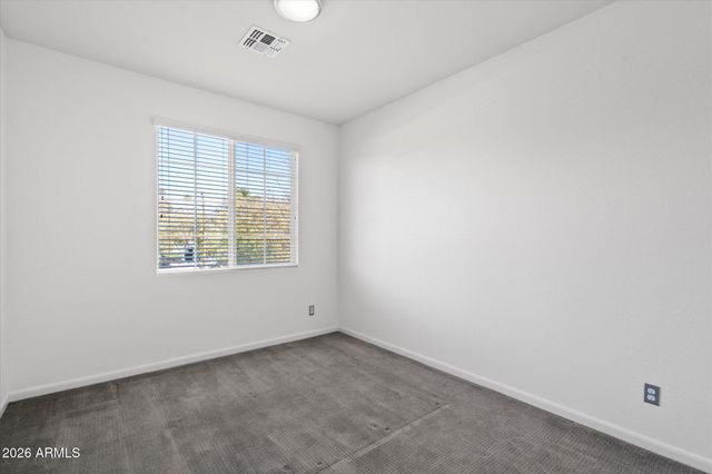 4024 E OAK Street, Phoenix, AZ 85008