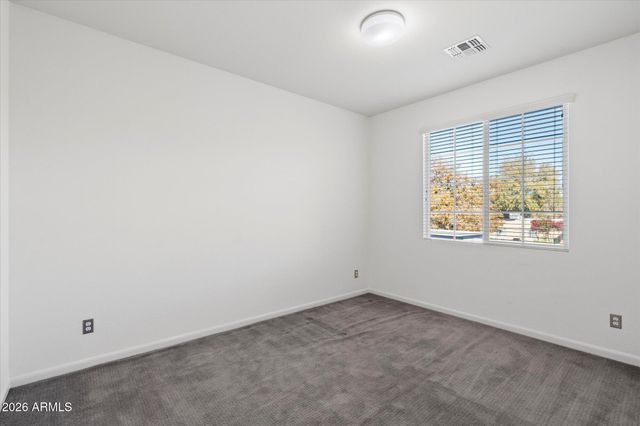 4024 E OAK Street, Phoenix, AZ 85008
