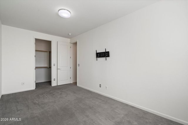 4024 E OAK Street, Phoenix, AZ 85008