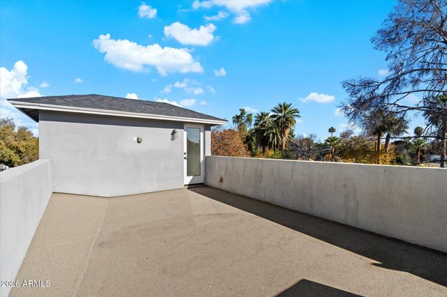 4024 E OAK Street, Phoenix, AZ 85008