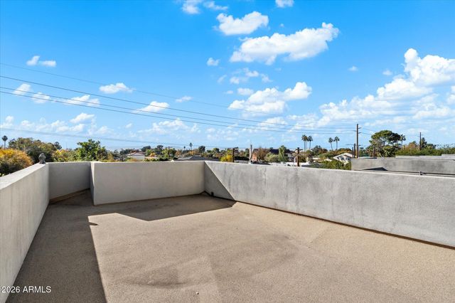 4024 E OAK Street, Phoenix, AZ 85008