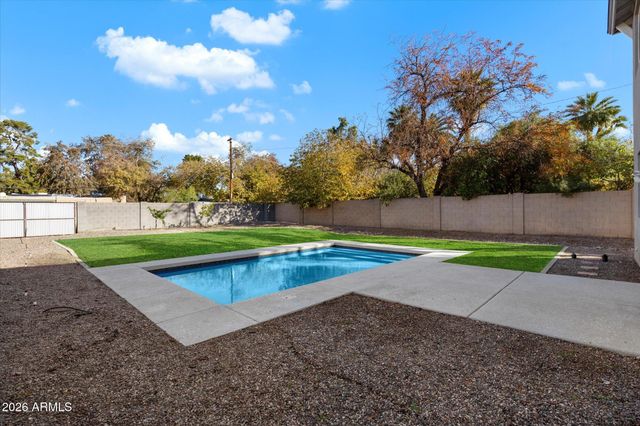 4024 E OAK Street, Phoenix, AZ 85008