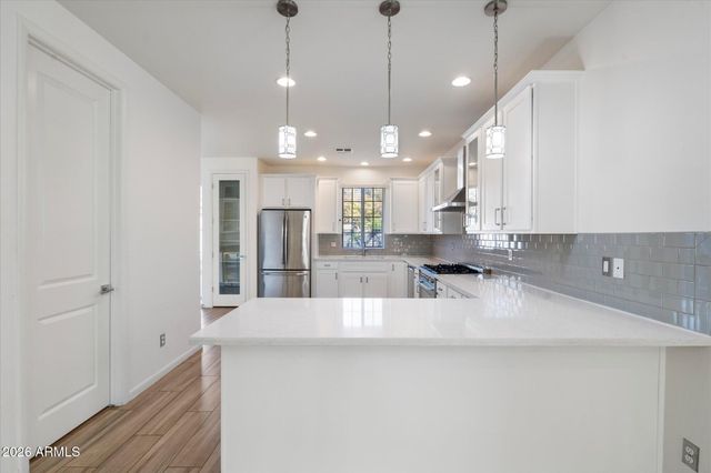 4024 E OAK Street, Phoenix, AZ 85008