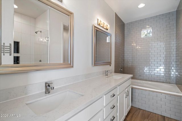 4024 E OAK Street, Phoenix, AZ 85008