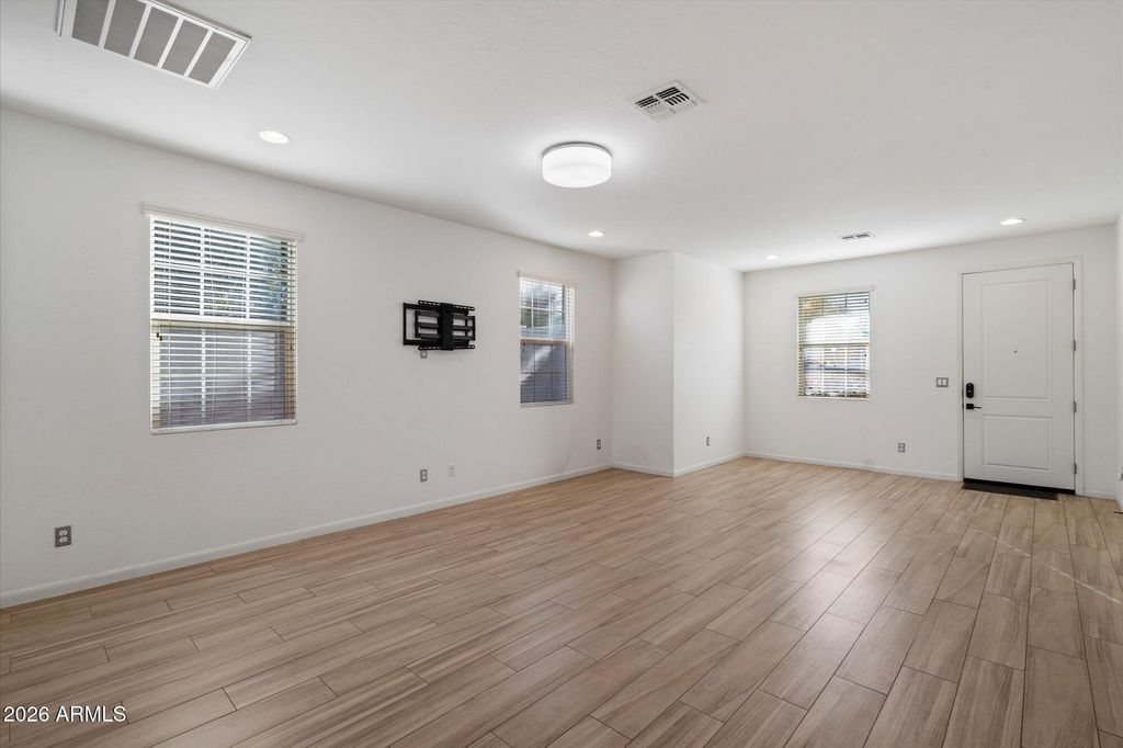 4024 E OAK Street, Phoenix, AZ 85008 — photo 3