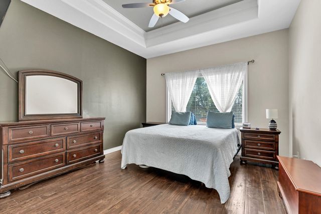 1317 N Shadow Rock Dr, Andover, KS 67002