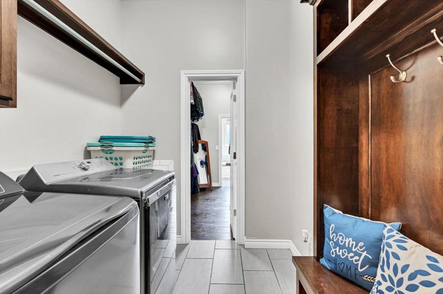 1317 N Shadow Rock Dr, Andover, KS 67002