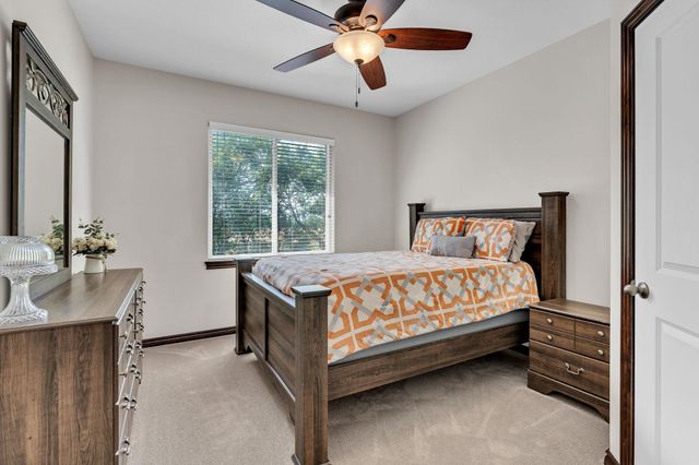 1317 N Shadow Rock Dr, Andover, KS 67002