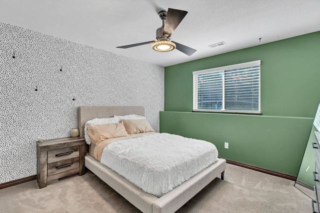 1317 N Shadow Rock Dr, Andover, KS 67002