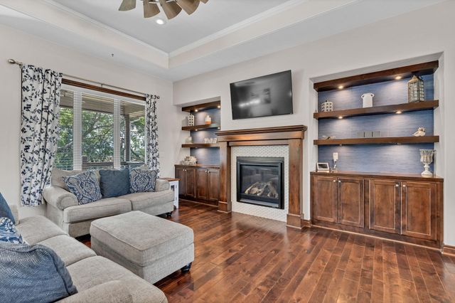 1317 N Shadow Rock Dr, Andover, KS 67002