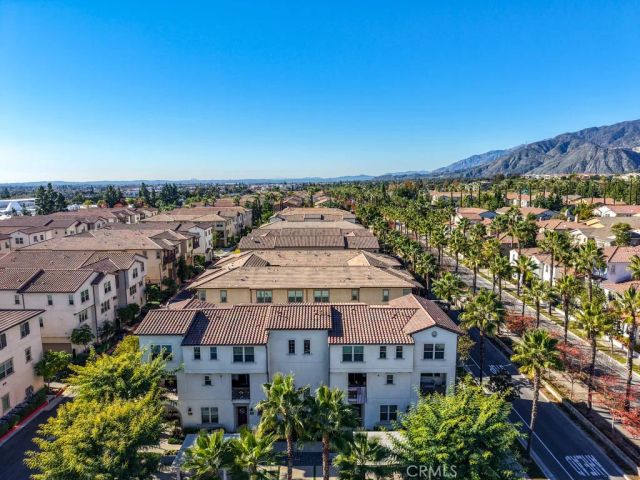 877 Orchid, Azusa, CA 91702