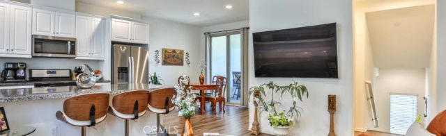 877 Orchid, Azusa, CA 91702