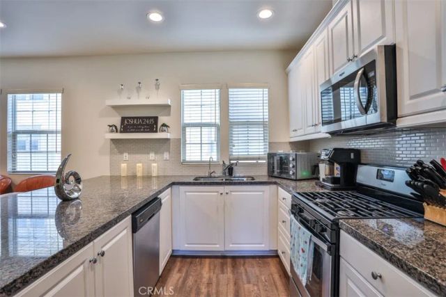 877 Orchid, Azusa, CA 91702