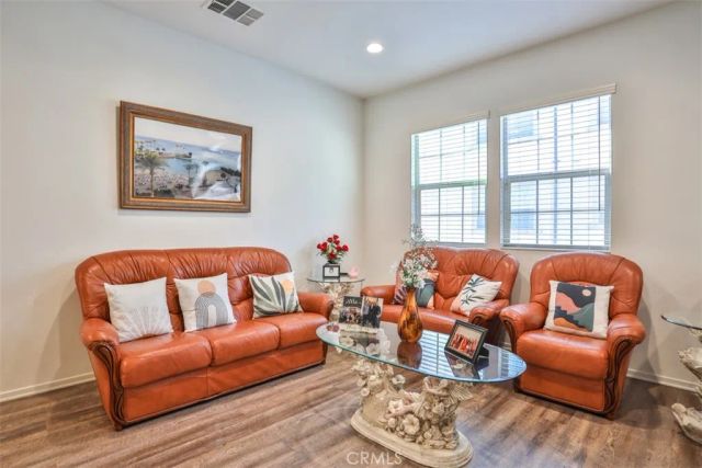 877 Orchid, Azusa, CA 91702