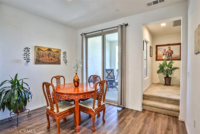 877 Orchid, Azusa, CA 91702