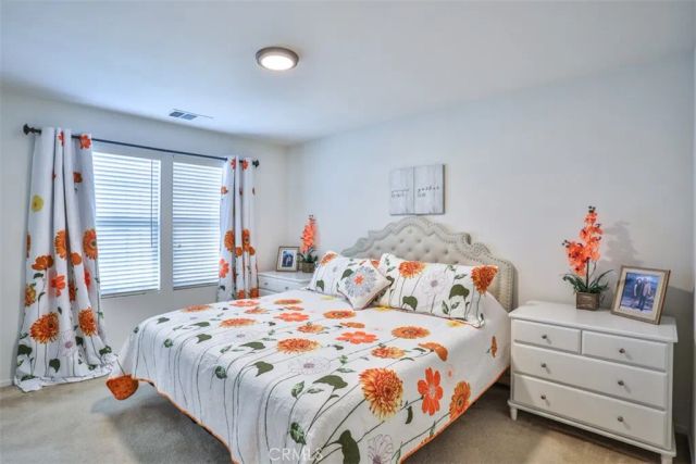 877 Orchid, Azusa, CA 91702