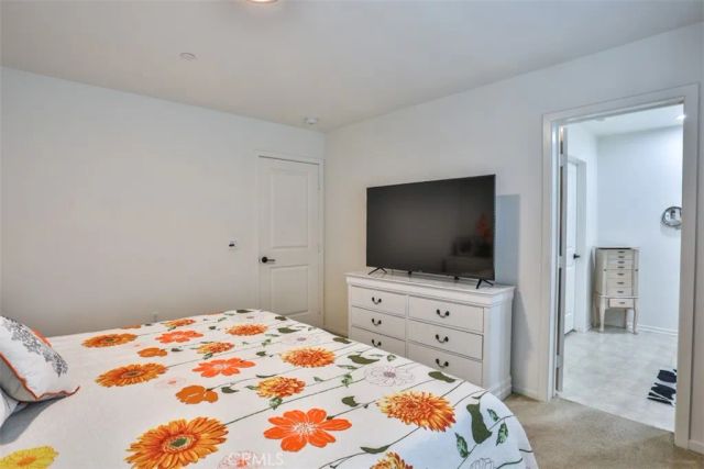 877 Orchid, Azusa, CA 91702