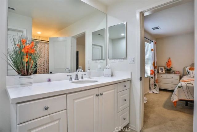 877 Orchid, Azusa, CA 91702