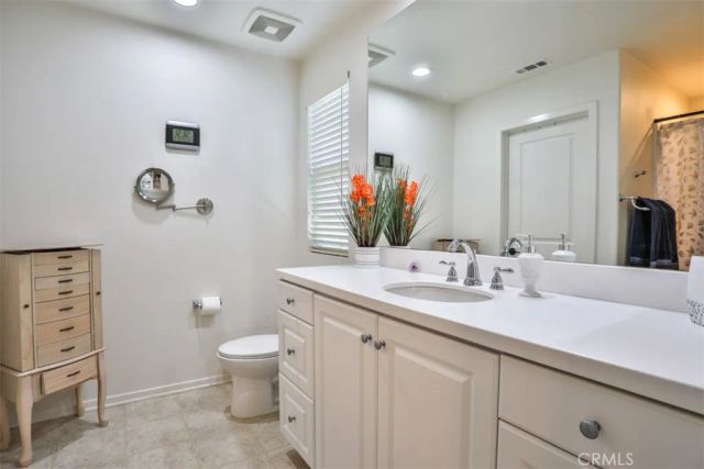 877 Orchid, Azusa, CA 91702