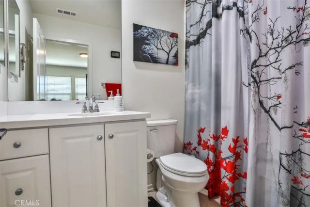 877 Orchid, Azusa, CA 91702