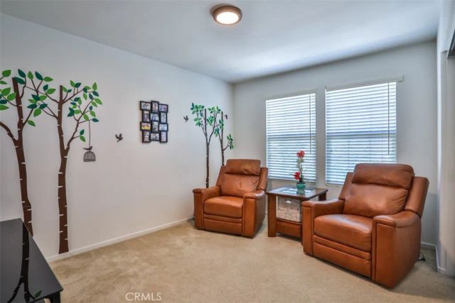 877 Orchid, Azusa, CA 91702