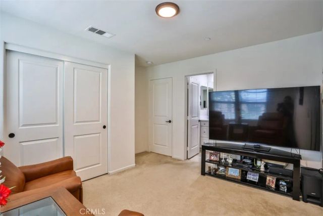 877 Orchid, Azusa, CA 91702