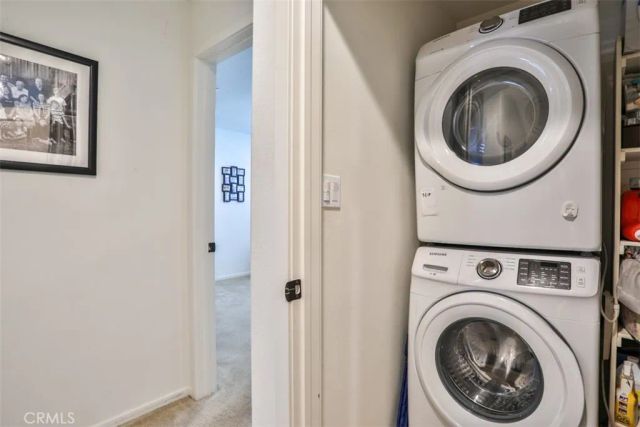 877 Orchid, Azusa, CA 91702