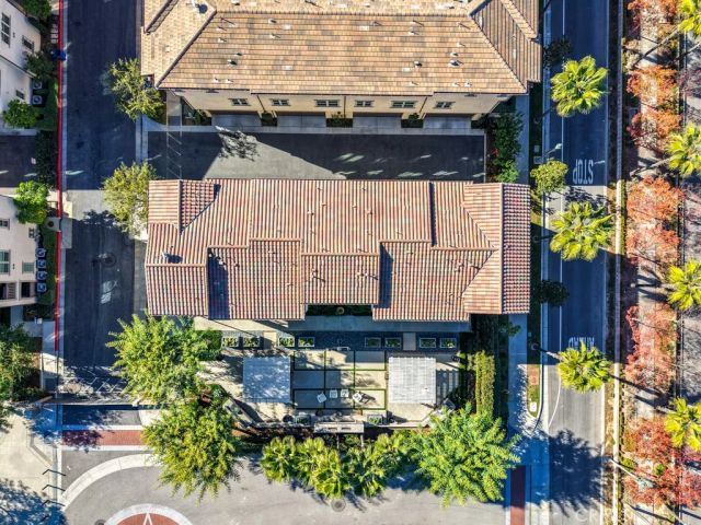 877 Orchid, Azusa, CA 91702