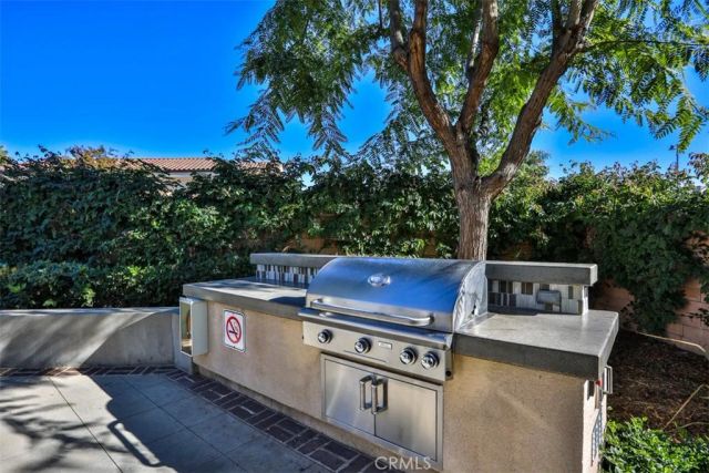 877 Orchid, Azusa, CA 91702