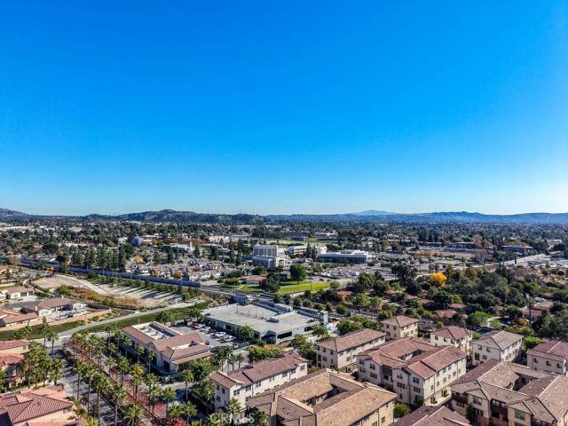 877 Orchid, Azusa, CA 91702