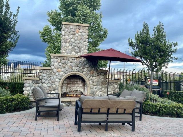 877 Orchid, Azusa, CA 91702