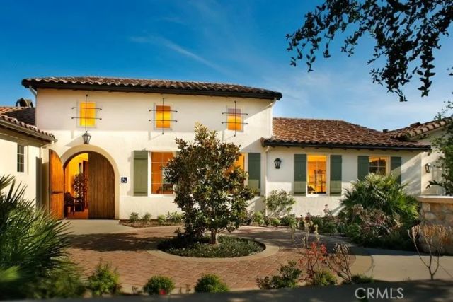 877 Orchid, Azusa, CA 91702