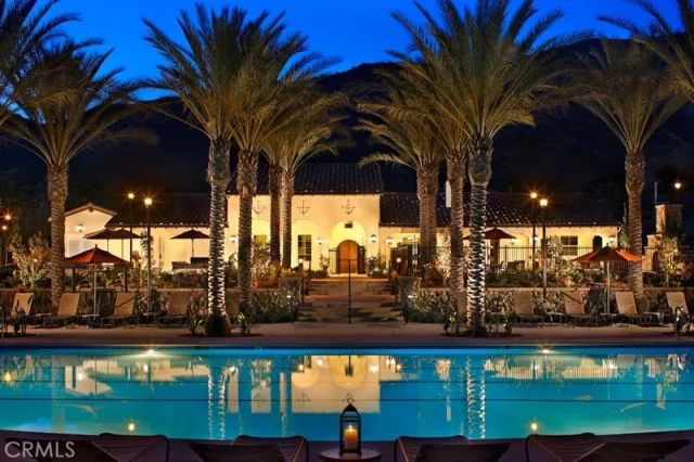 877 Orchid, Azusa, CA 91702