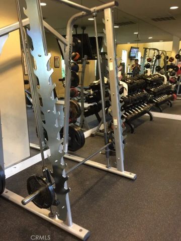 877 Orchid, Azusa, CA 91702